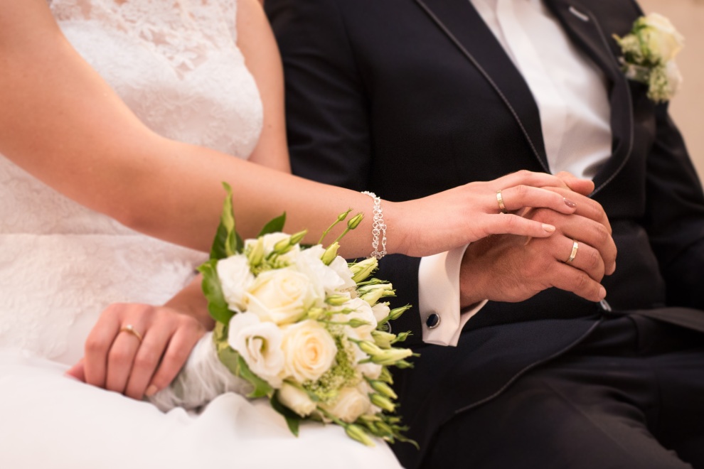 wedding-wedding-rings-oath-997634