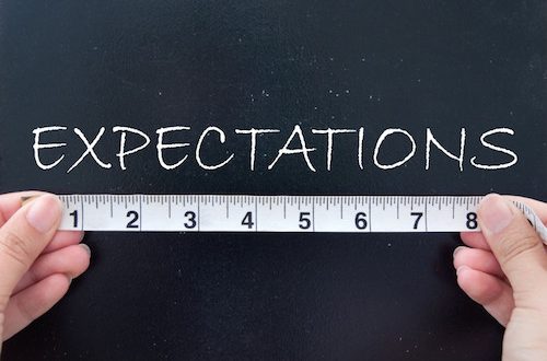 Measuring-expectations-500x330.jpg
